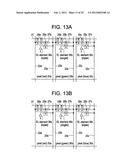 LIGHT EMITTING DEVICE diagram and image