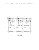 LIGHT EMITTING DEVICE diagram and image