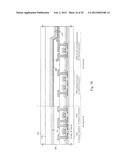 LIGHT EMITTING DEVICE diagram and image