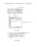 LIGHT EMITTING DEVICE diagram and image