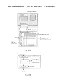 LIGHT EMITTING DEVICE diagram and image