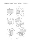 LIGHT EMITTING DEVICE diagram and image