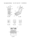 LIGHT EMITTING DEVICE diagram and image