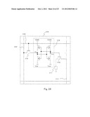 LIGHT EMITTING DEVICE diagram and image