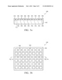 Light-Emitting Diode with Textured Substrate diagram and image