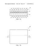 Light-Emitting Diode with Textured Substrate diagram and image