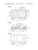 SEMICONDUCTOR DEVICE diagram and image