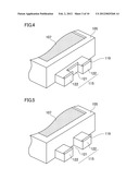 SEMICONDUCTOR DEVICE diagram and image