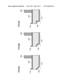 SEMICONDUCTOR DEVICE diagram and image