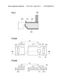 SEMICONDUCTOR DEVICE diagram and image