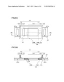 SEMICONDUCTOR DEVICE diagram and image