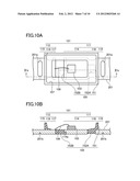 SEMICONDUCTOR DEVICE diagram and image