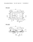 SEMICONDUCTOR DEVICE diagram and image