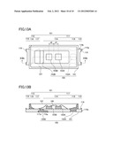 SEMICONDUCTOR DEVICE diagram and image