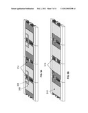 WAFER LEVEL CHIP SCALE PACKAGE diagram and image