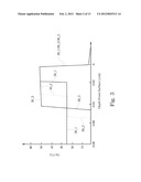 Germanium FinFETs Having Dielectric Punch-Through Stoppers diagram and image