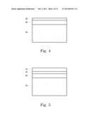 Germanium FinFETs Having Dielectric Punch-Through Stoppers diagram and image