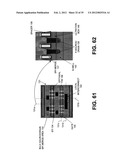 Process for Forming FINS for a FinFET Device diagram and image