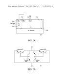 VERTICAL TRANSIENT VOLTAGE SUPPRESSORS diagram and image