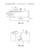 VERTICAL TRANSIENT VOLTAGE SUPPRESSORS diagram and image