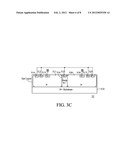 VERTICAL TRANSIENT VOLTAGE SUPPRESSORS diagram and image