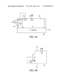 VERTICAL TRANSIENT VOLTAGE SUPPRESSORS diagram and image