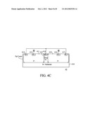 VERTICAL TRANSIENT VOLTAGE SUPPRESSORS diagram and image