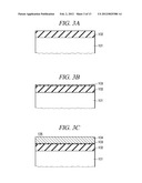 MANGANESE OXIDE FILM FORMING METHOD, SEMICONDUCTOR DEVICE MANUFACTURING     METHOD AND SEMICONDUCTOR DEVICE diagram and image