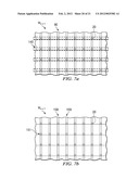 Devices Formed With Dual Damascene Process diagram and image