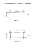 CHIP PACKAGE AND FABRICATING METHOD THEREOF diagram and image