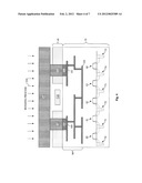 Hermetic Wafer Level Packaging diagram and image