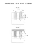 SEMICONDUCTOR DEVICE AND METHOD FOR FABRICATING THE SAME diagram and image