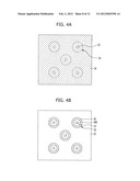 SEMICONDUCTOR DEVICE AND METHOD FOR FABRICATING THE SAME diagram and image
