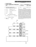 Semiconductor device and multilayer semiconductor device diagram and image