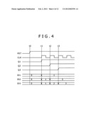 Semiconductor device and multilayer semiconductor device diagram and image