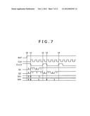 Semiconductor device and multilayer semiconductor device diagram and image