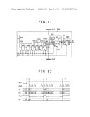 Semiconductor device and multilayer semiconductor device diagram and image