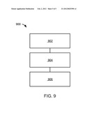 INTEGRATED CIRCUIT PACKAGING SYSTEM WITH PACKAGE-ON-PACKAGE AND METHOD OF     MANUFACTURE THEREOF diagram and image