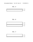 METHOD OF MANUFACTURING GRAPHENE diagram and image