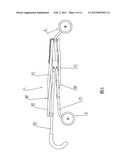 Baby Carriage diagram and image