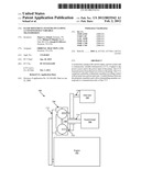 Fluid Movement Systems Including a Continuously Variable Transmission diagram and image