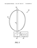 Fluid Movement Systems Including a Continuously Variable Transmission diagram and image