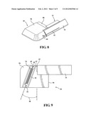 CABLE ROLL UP TONNEAU diagram and image