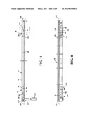 CABLE ROLL UP TONNEAU diagram and image