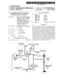 AUTOMOBILE BRAKING SYSTEM WITH GRIP PREDICTION AND CONTINUOUS CONTROL OF     BRAKING PRESSURE diagram and image