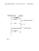 HYBRID POWER MANAGEMENT SYSTEM AND METHOD FOR UNMANNED REMOTE CELL SITES diagram and image