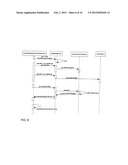 HYBRID POWER MANAGEMENT SYSTEM AND METHOD FOR UNMANNED REMOTE CELL SITES diagram and image