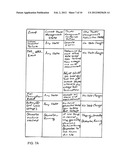 HYBRID POWER MANAGEMENT SYSTEM AND METHOD FOR UNMANNED REMOTE CELL SITES diagram and image