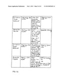 HYBRID POWER MANAGEMENT SYSTEM AND METHOD FOR UNMANNED REMOTE CELL SITES diagram and image