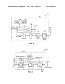 LOW POWER DETECTION OF WIRELESS POWER DEVICES diagram and image